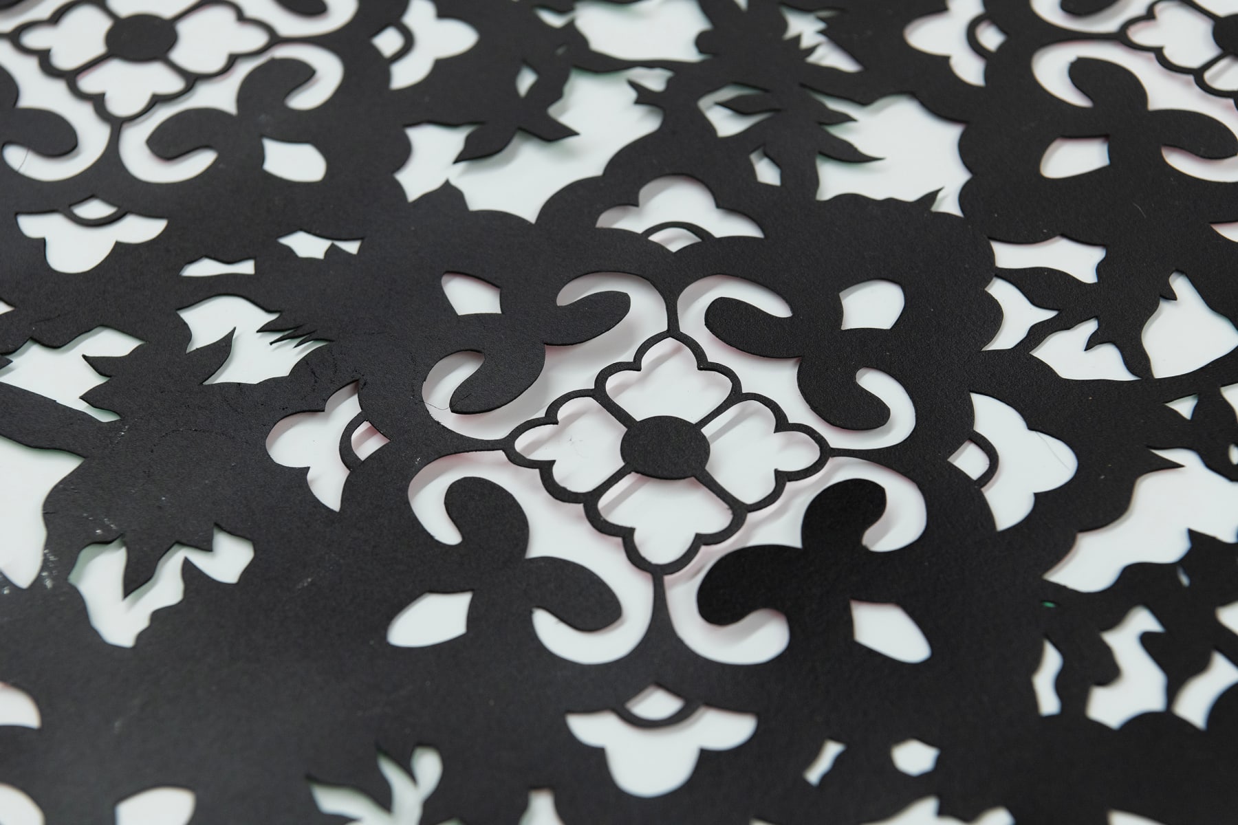 Antonius-Tín Bui, only the parts of you unseen have memory of its creation, 2022