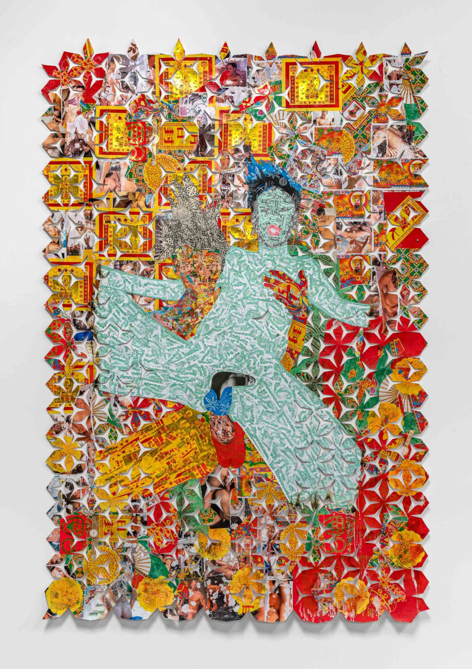 Antonius-Tín Bui, skin was where you belonged, a who you were with, a reason someone might, 2024