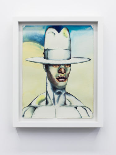 Jeff Sonhouse, Bishop, 2018