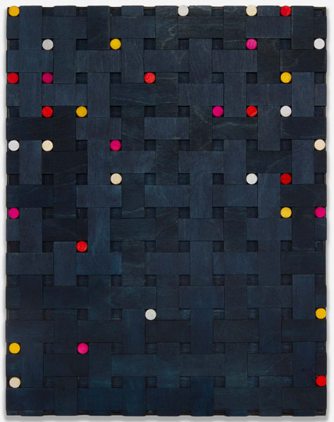 Dan Gunn, Broadway, 2014