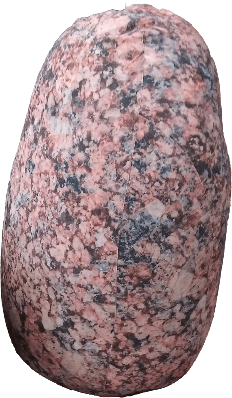 Brendan Fernandes, Soft Touch III, 2025