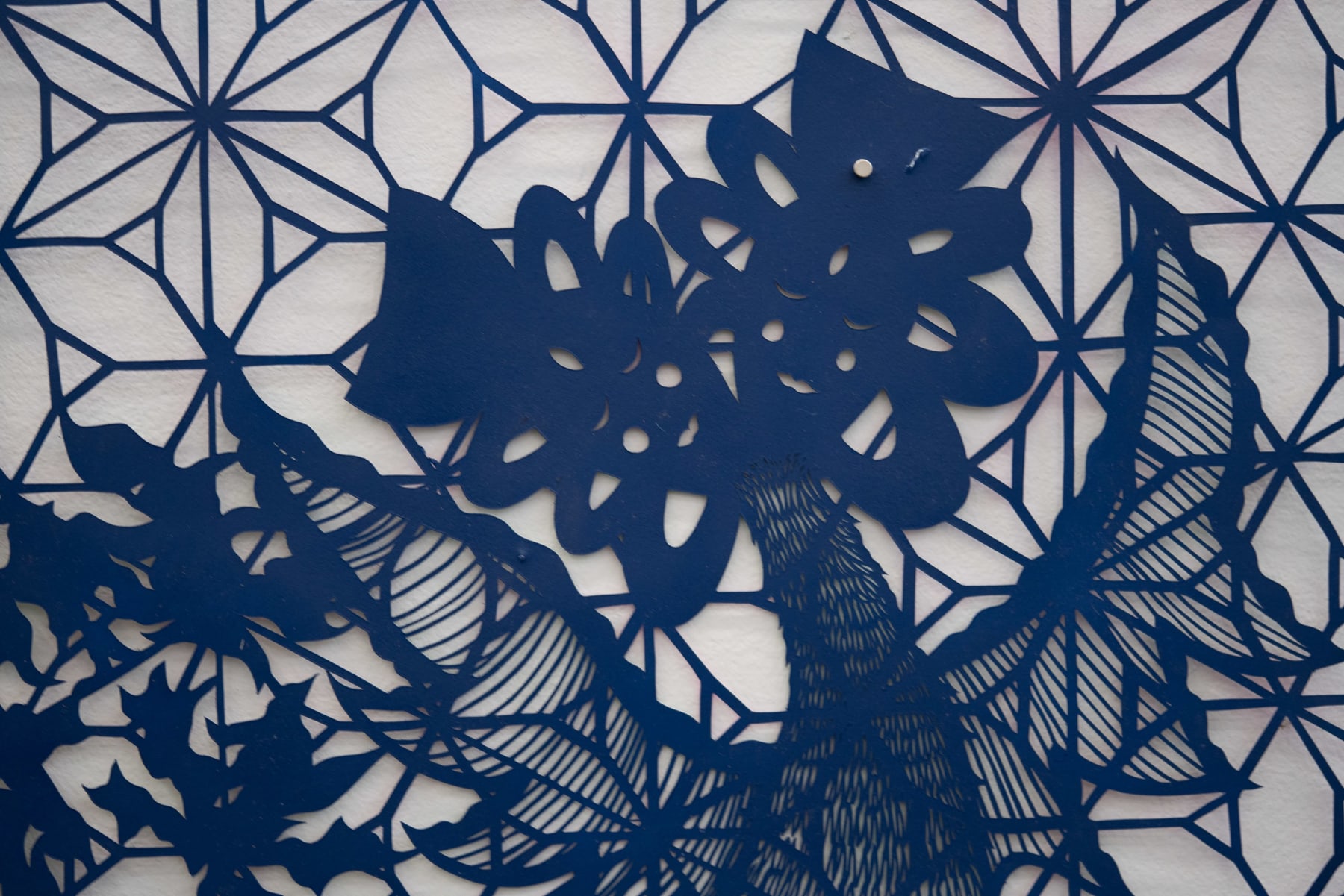 Antonius-Tín Bui, like the ocean, having been the ocean long before we arrived, each wave newborn and buried at once; like us, standing breathless at the edge, astonished by our own lungs., 2022