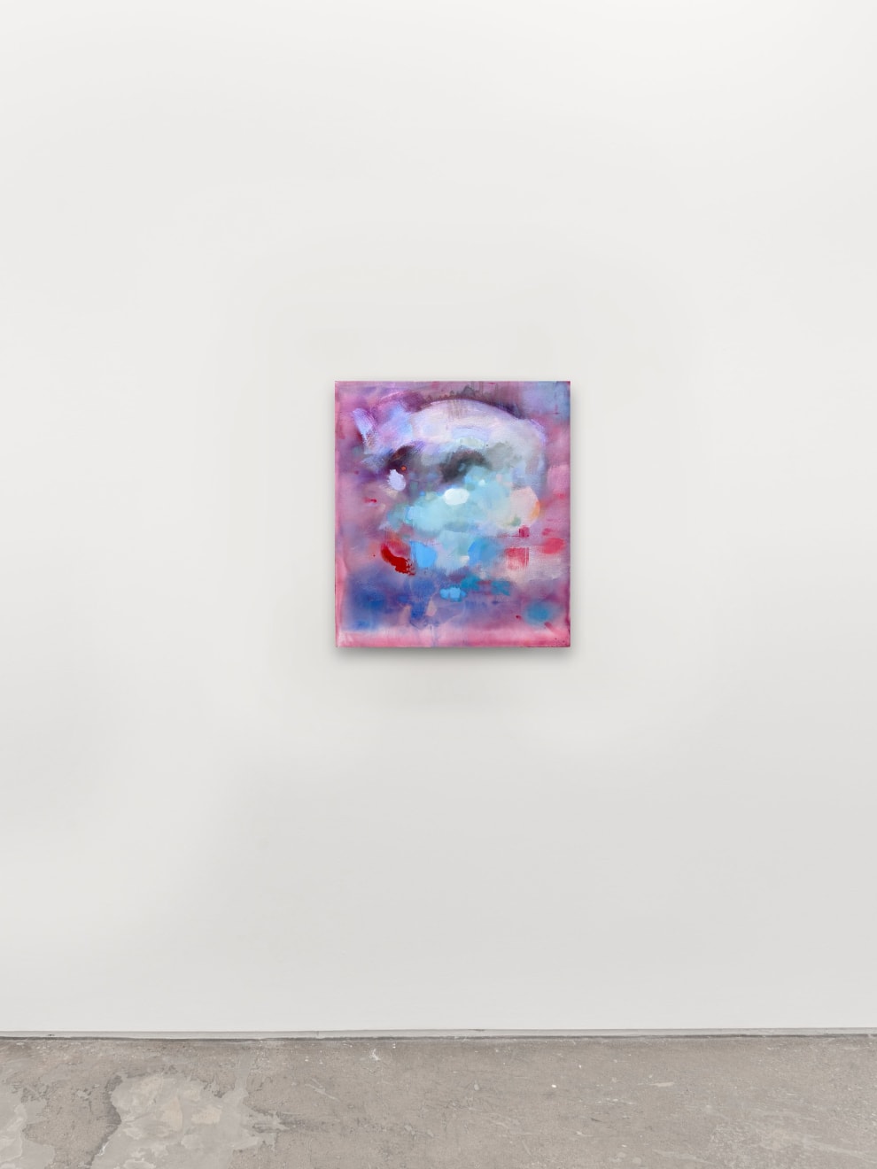 Ben Murray, Air Show, 2024