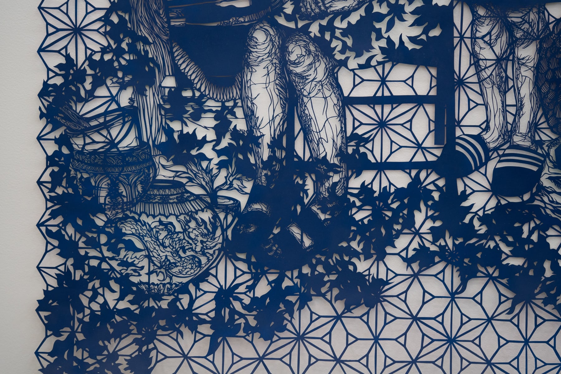 Antonius-Tín Bui, like the ocean, having been the ocean long before we arrived, each wave newborn and buried at once; like us, standing breathless at the edge, astonished by our own lungs., 2022