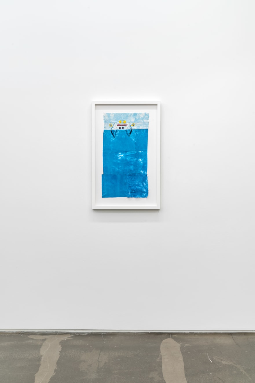 Karen Reimer, 48% surface melt pre 2005 after 2005 90% surface melt, 2019