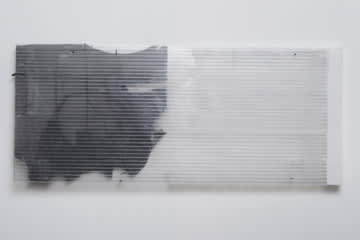 Kate Levant, Untitled, 2013