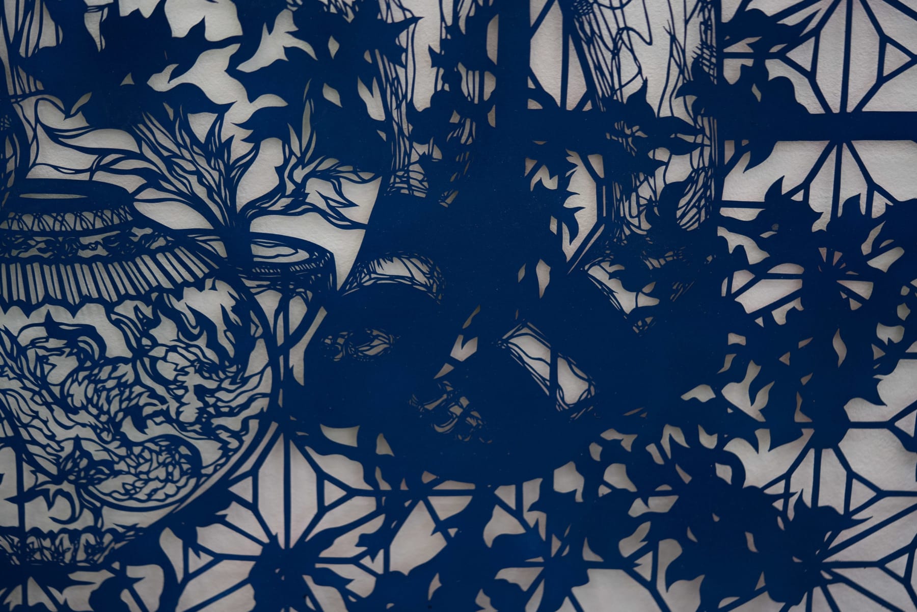 Antonius-Tín Bui, like the ocean, having been the ocean long before we arrived, each wave newborn and buried at once; like us, standing breathless at the edge, astonished by our own lungs., 2022