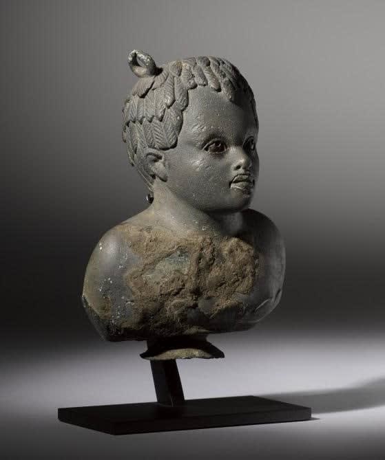 Kajahl, Amphibian Resurfaced, 2022