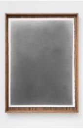 Nate Young, Untitled Diagram No 10 from 