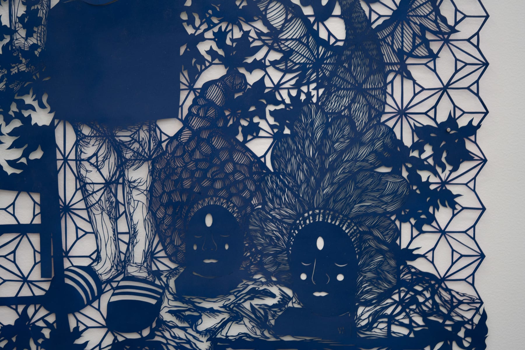 Antonius-Tín Bui, like the ocean, having been the ocean long before we arrived, each wave newborn and buried at once; like us, standing breathless at the edge, astonished by our own lungs., 2022