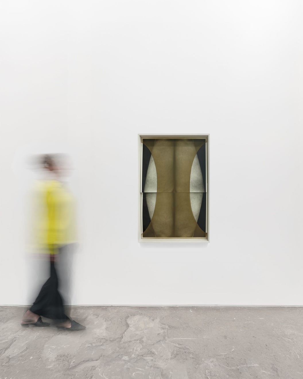 Sheree Hovsepian, Bliss, 2018