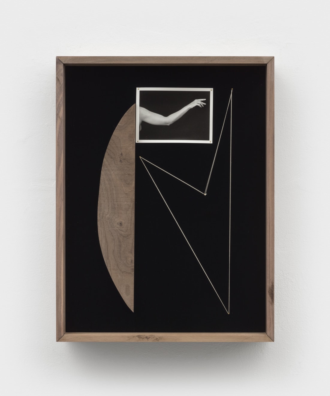 Sheree Hovsepian, Cloudbusting, 2022