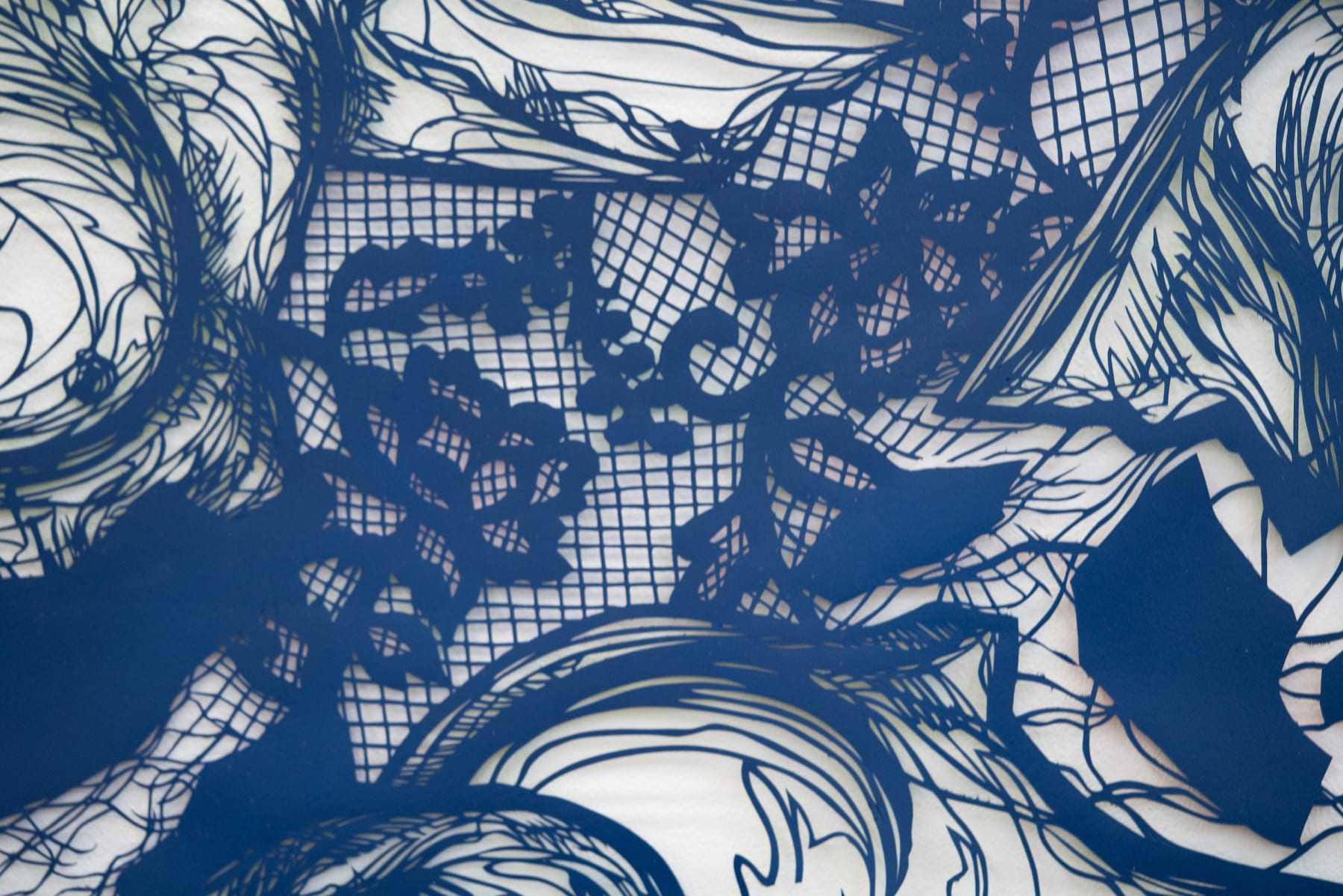 Antonius-Tín Bui, Body called itself Master. Body named itself Free. Body bought its own freedom. Body sold itself to the top. Body broken glass all by itself. Body spills all the light. Body all the light. Body only dark when it wants to be., 2023