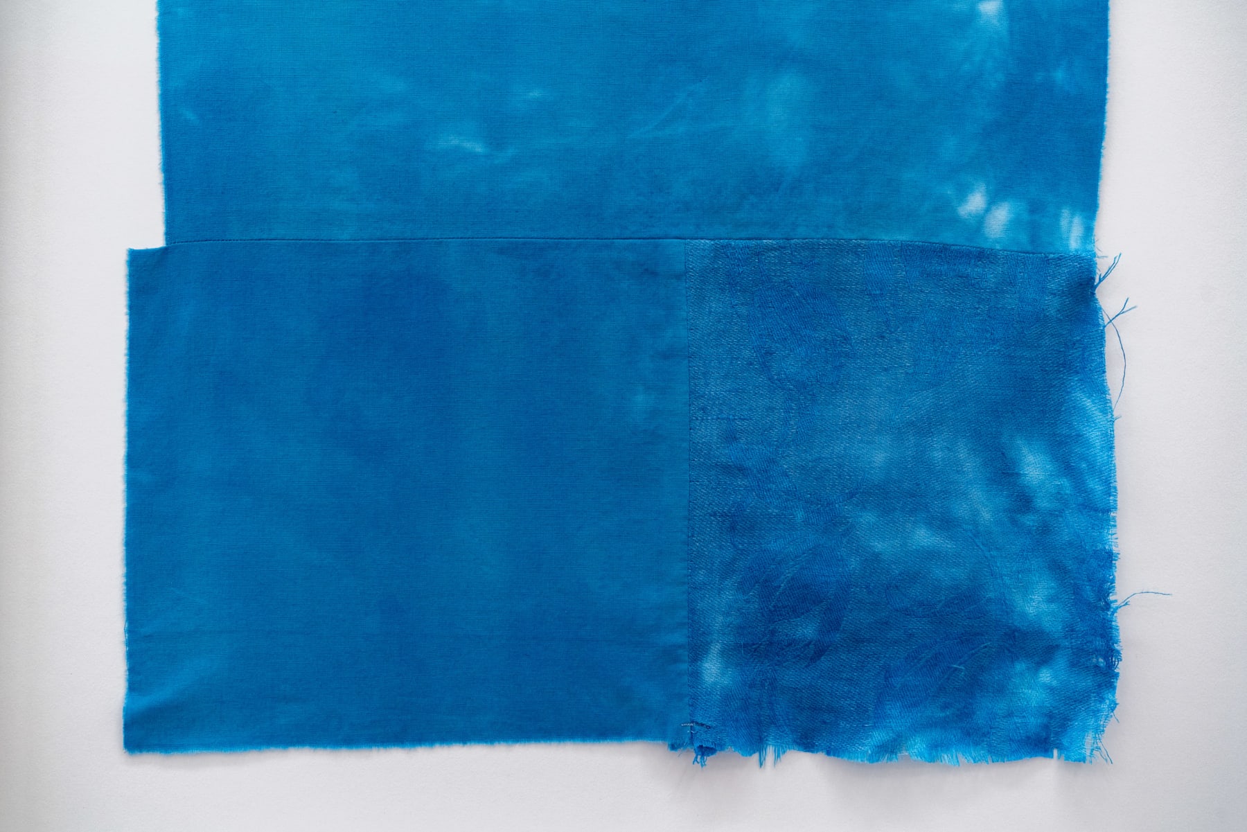 Karen Reimer, 48% surface melt pre 2005 after 2005 90% surface melt, 2019