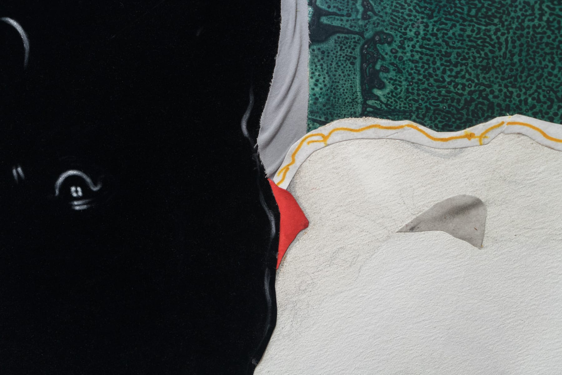 David Shrobe, Surveyors of Stars , 2021