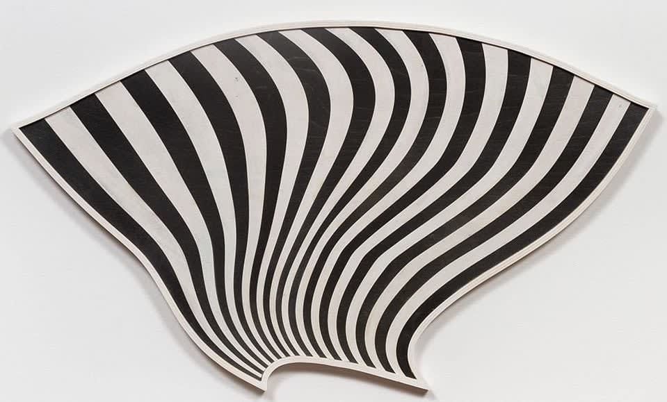 Dan Gunn, Willy Fan, 2015