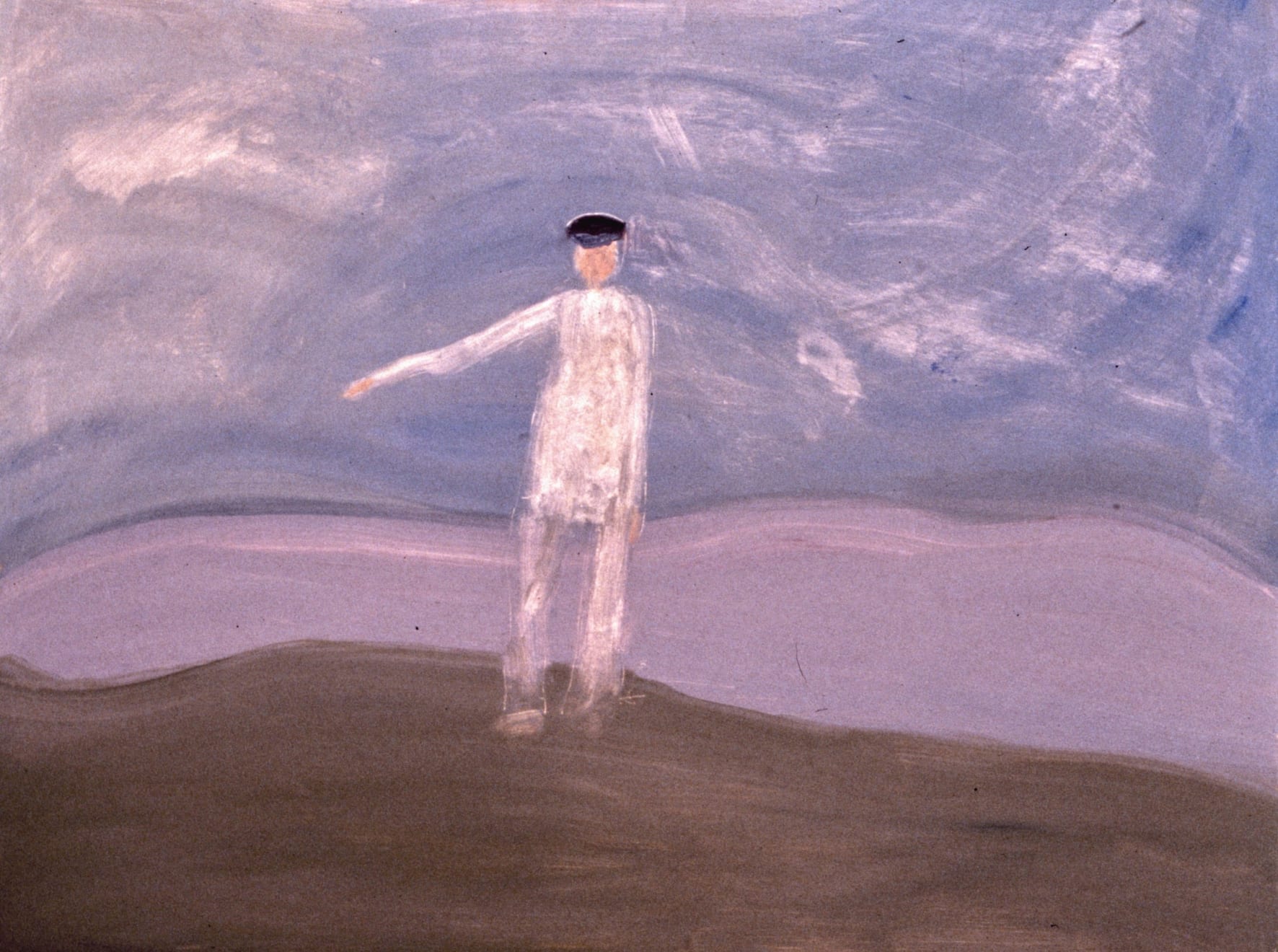 Michael Rosenthal, artwork by michael rosenthal for sale 38