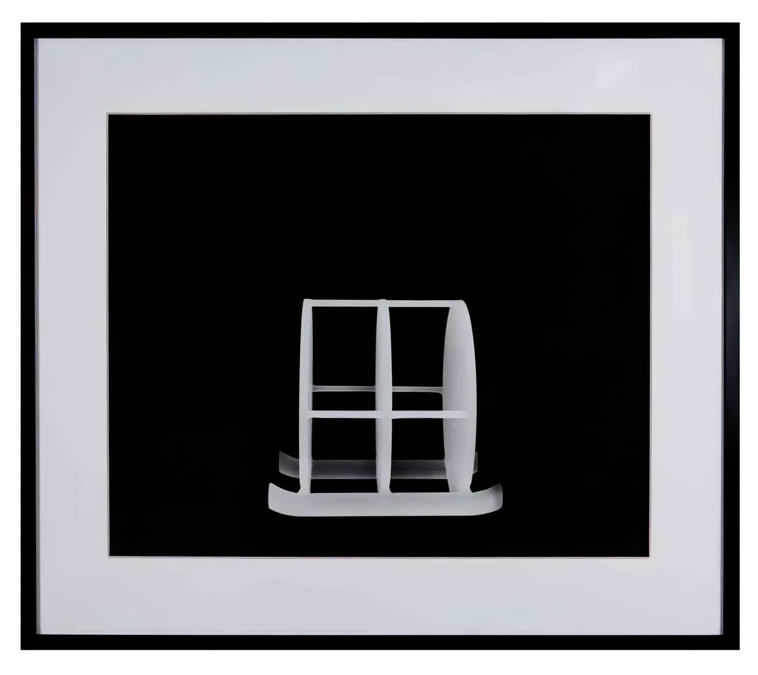 Katherine Wagner, wagner 101