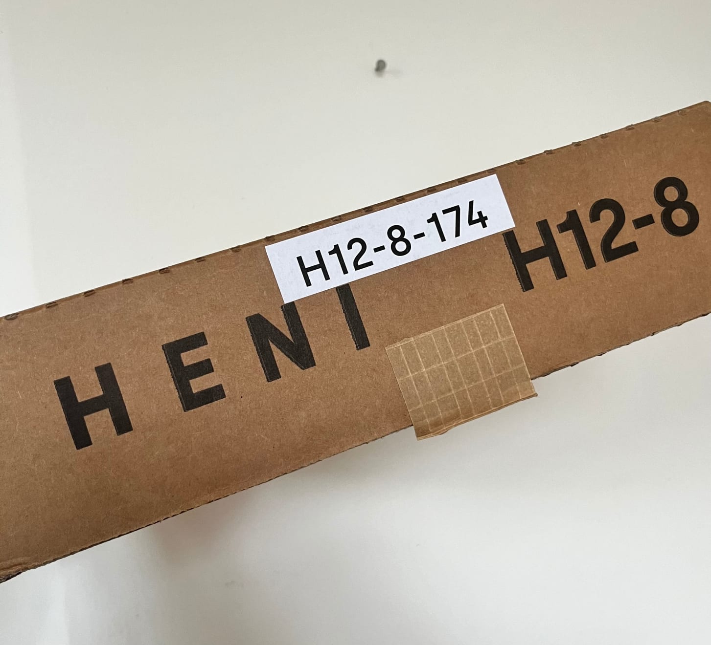 Damien Hirst, Beautiful Most Harmonious, Half-Stupieied Star Cluster Painting, 2023