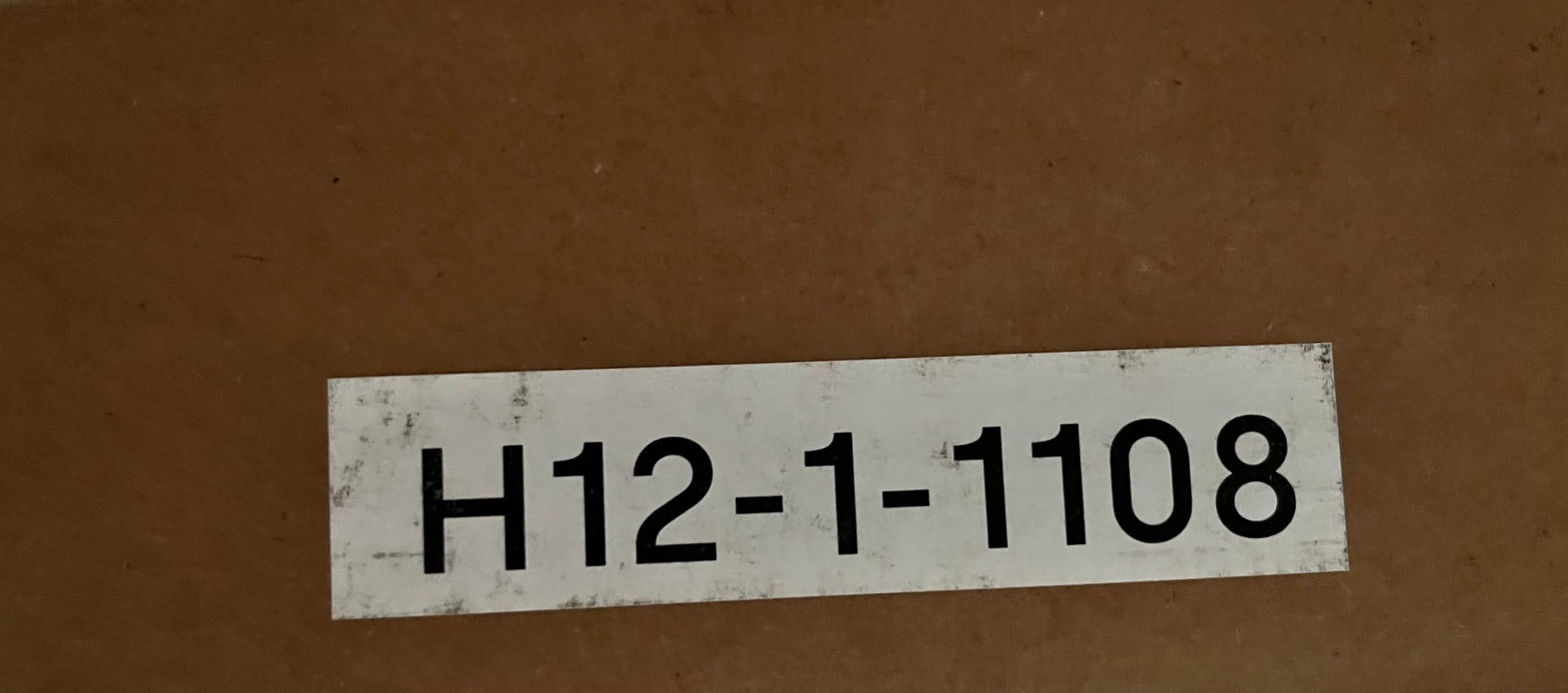 Damien Hirst, Beautiful Utterly Unreasonable Less Exhilarating Very Incommutable, Fundemental and Eternal Supernova Painting, 2023