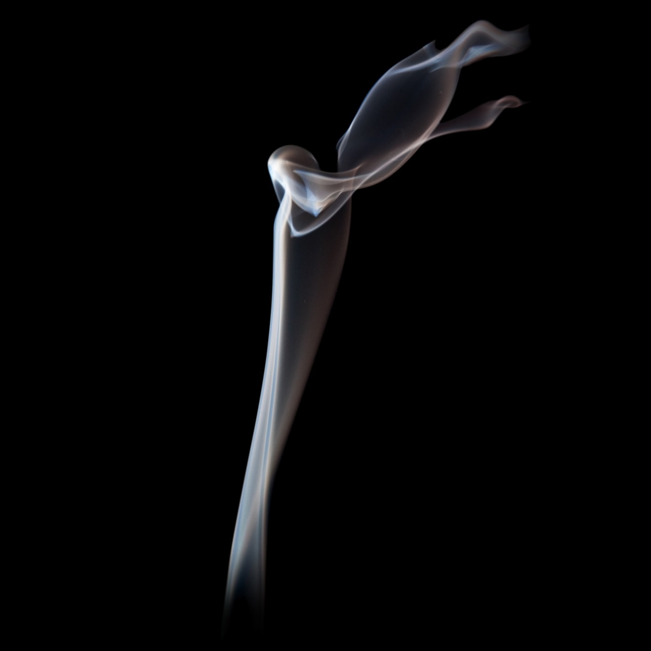 Murray Laidlaw, Spirit I, 2009