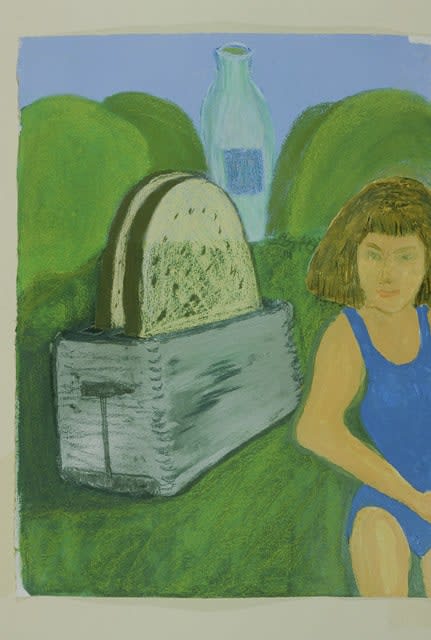 Michael Rosenthal,