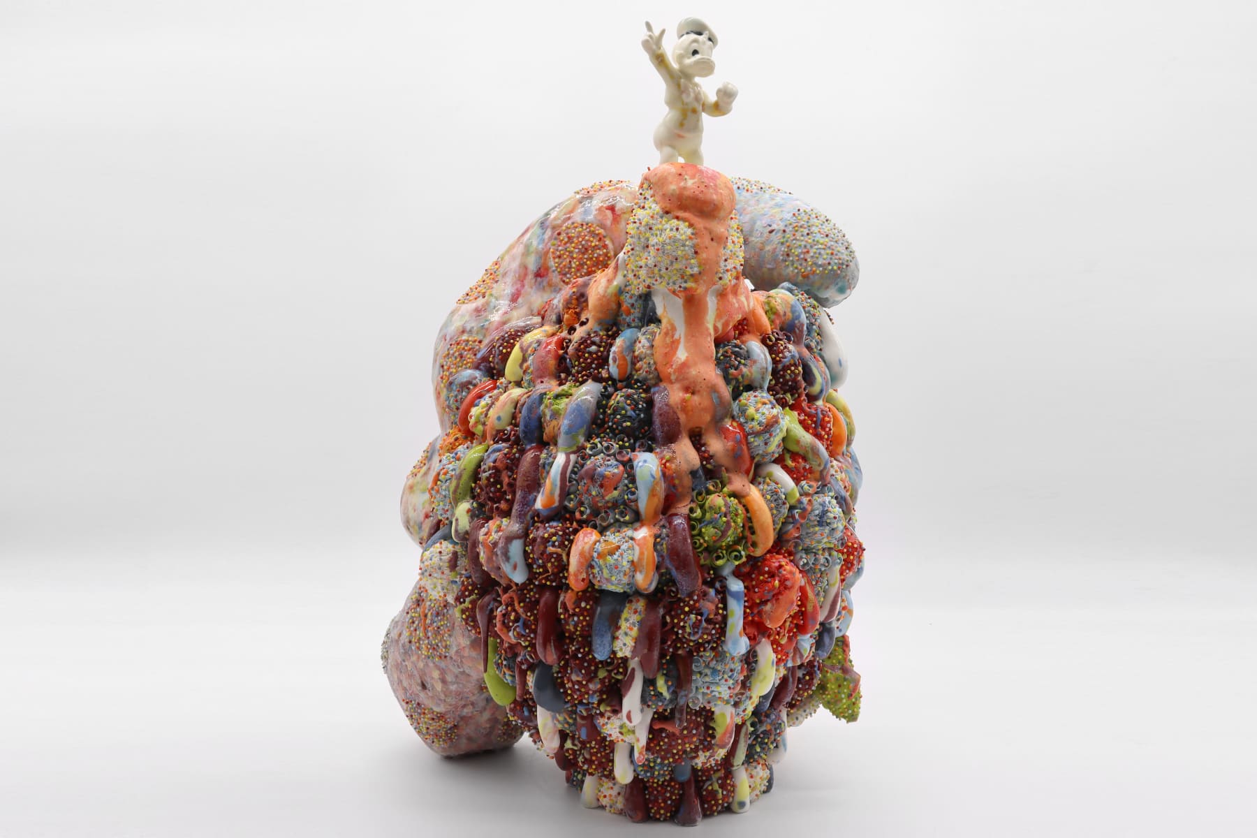 Kazuhito Kawai, Tonight, Tonight, 2023