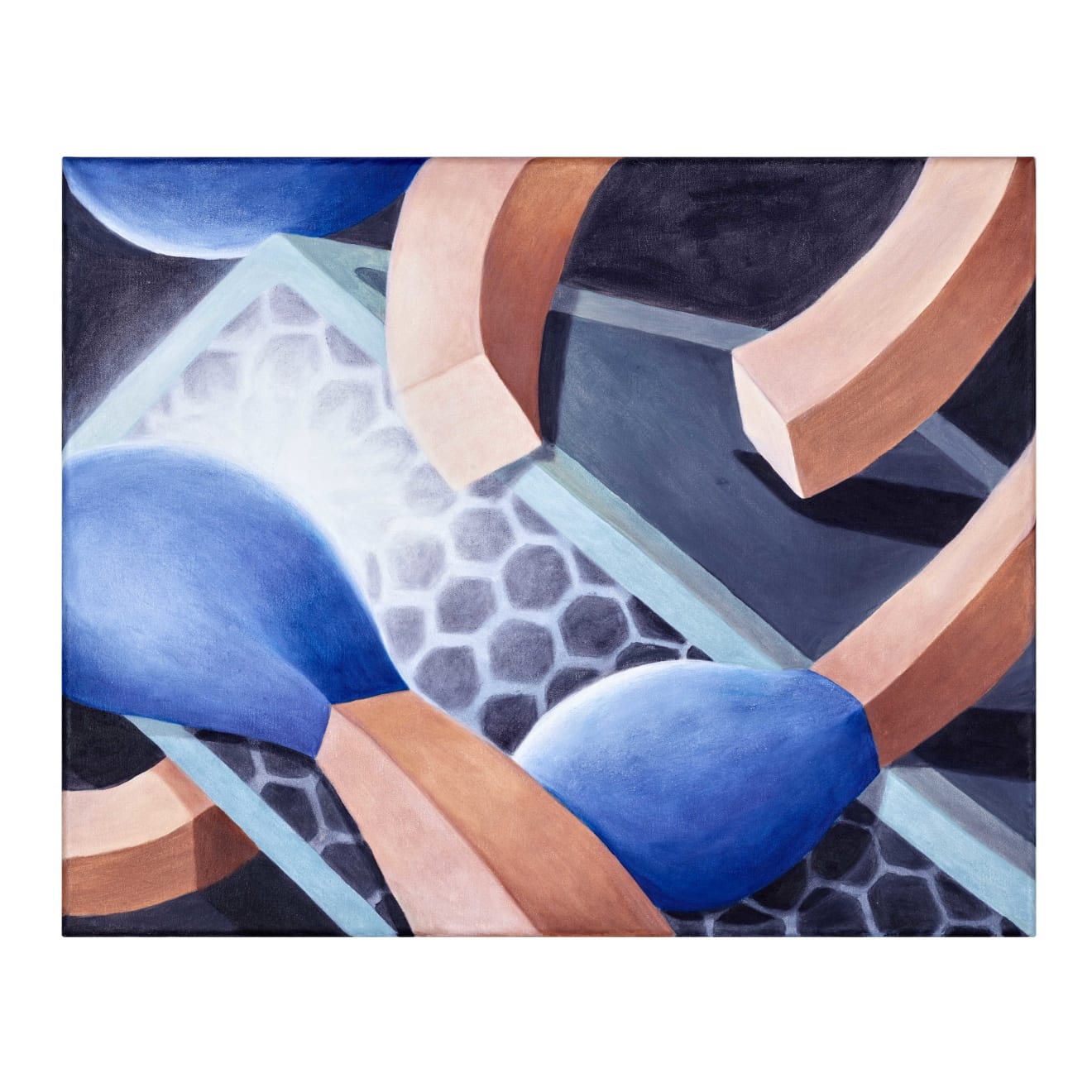 Antonia Rodrian, Matches, 2024