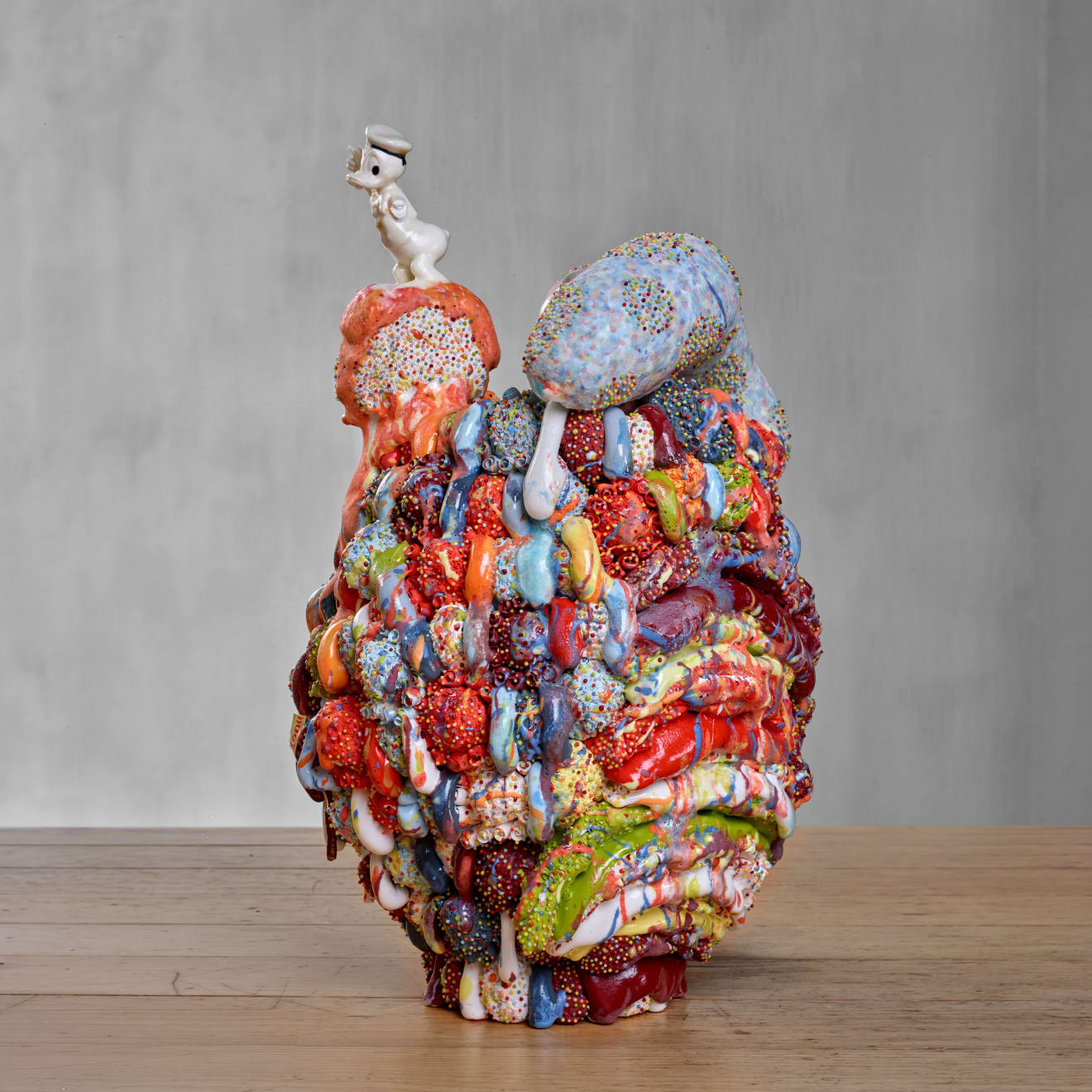 Kazuhito Kawai, Tonight, Tonight, 2023