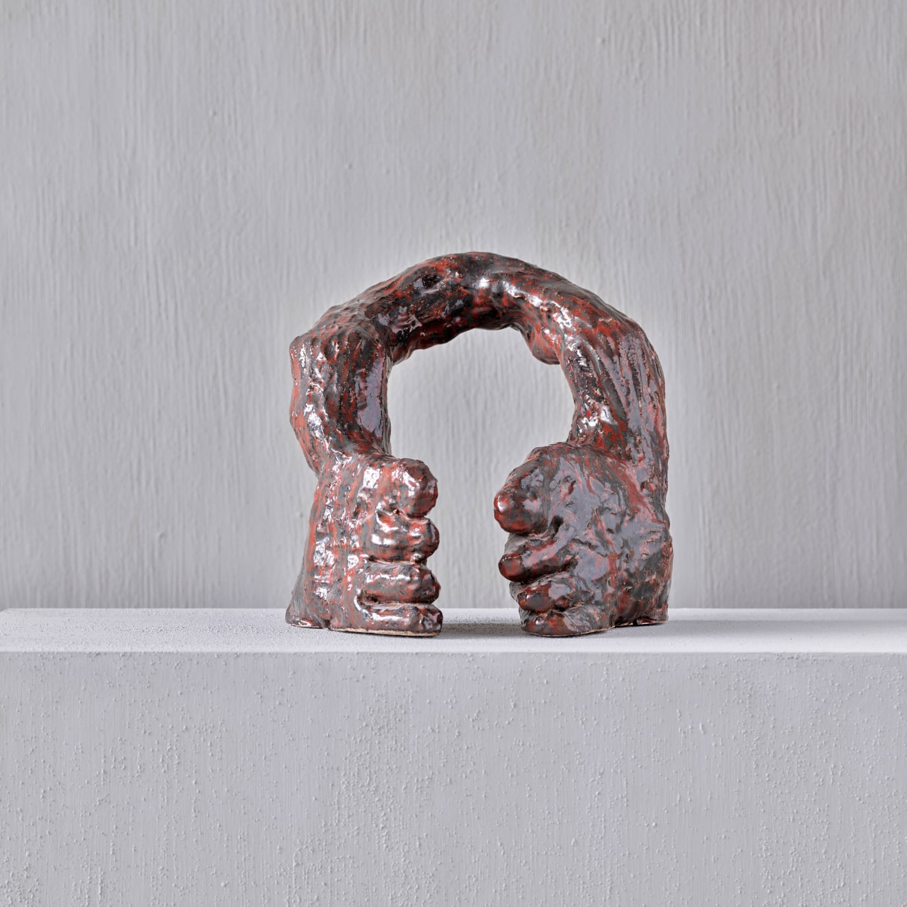 Anousha Payne, Untitled, 2018