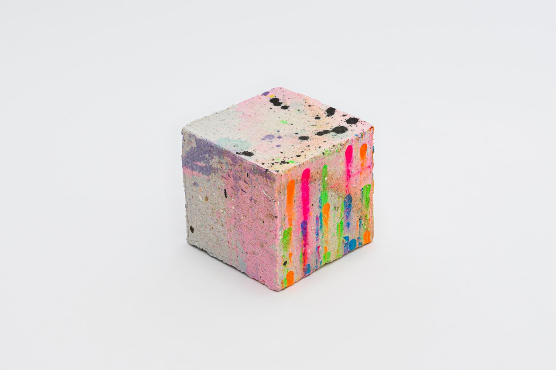 Tomohisa Obana, pair, 2022