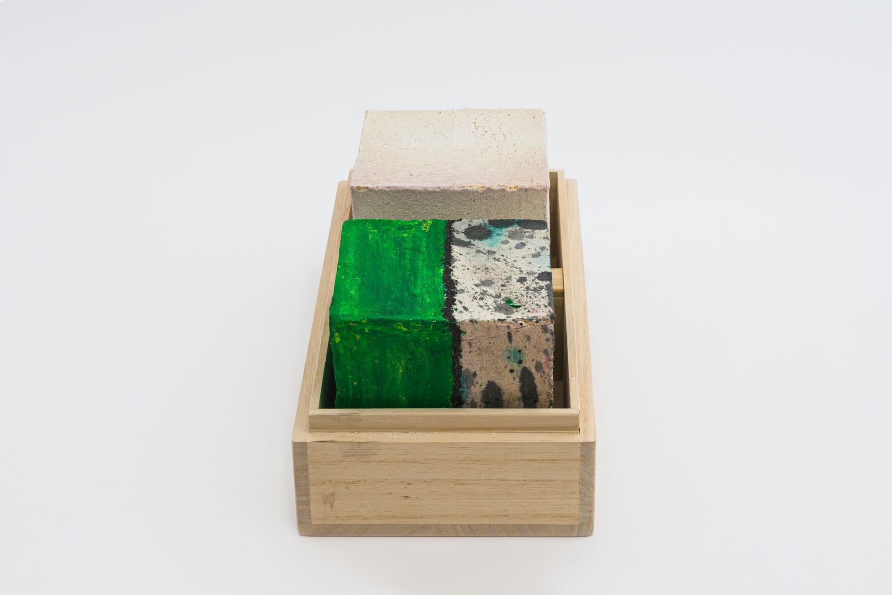 Tomohisa Obana, pair, 2022