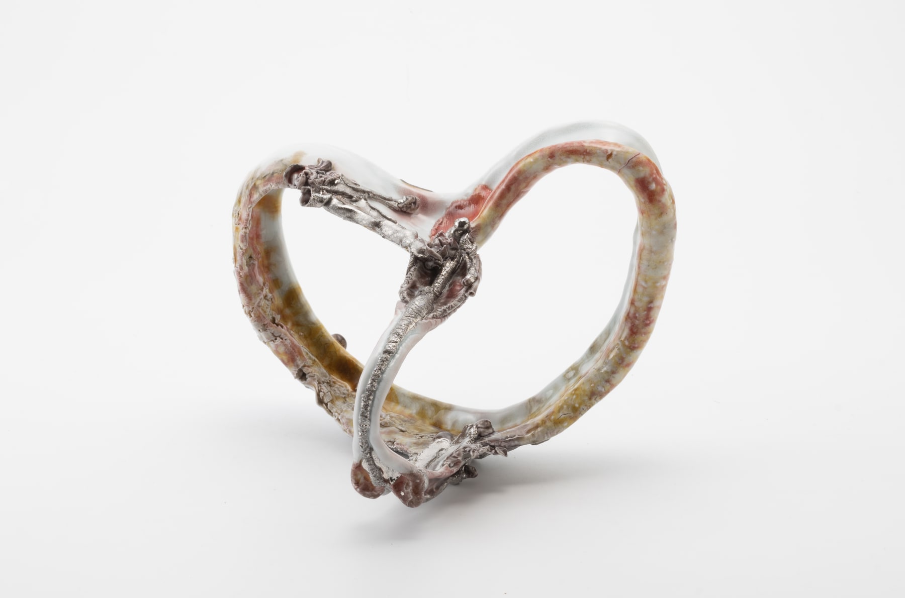 Kentaro Kawabata, abandonment, 2021