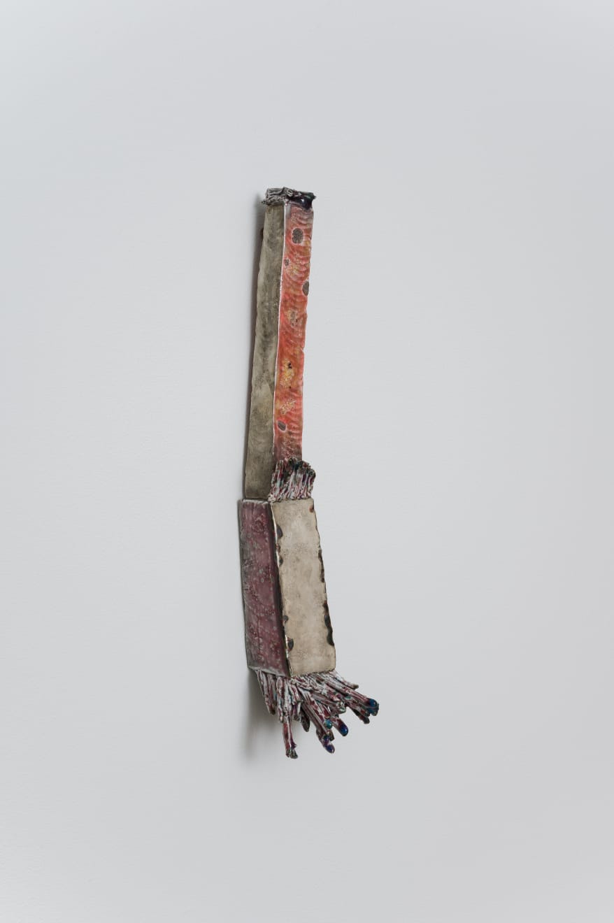 Kentaro Kawabata, kaka, 2012