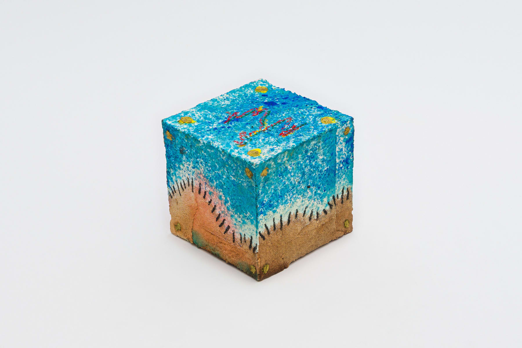 Tomohisa Obana, pair, 2022