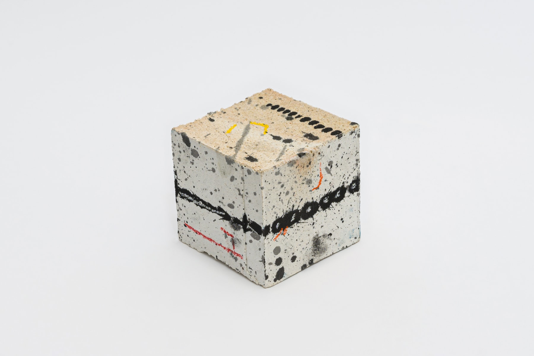 Tomohisa Obana, pair, 2022