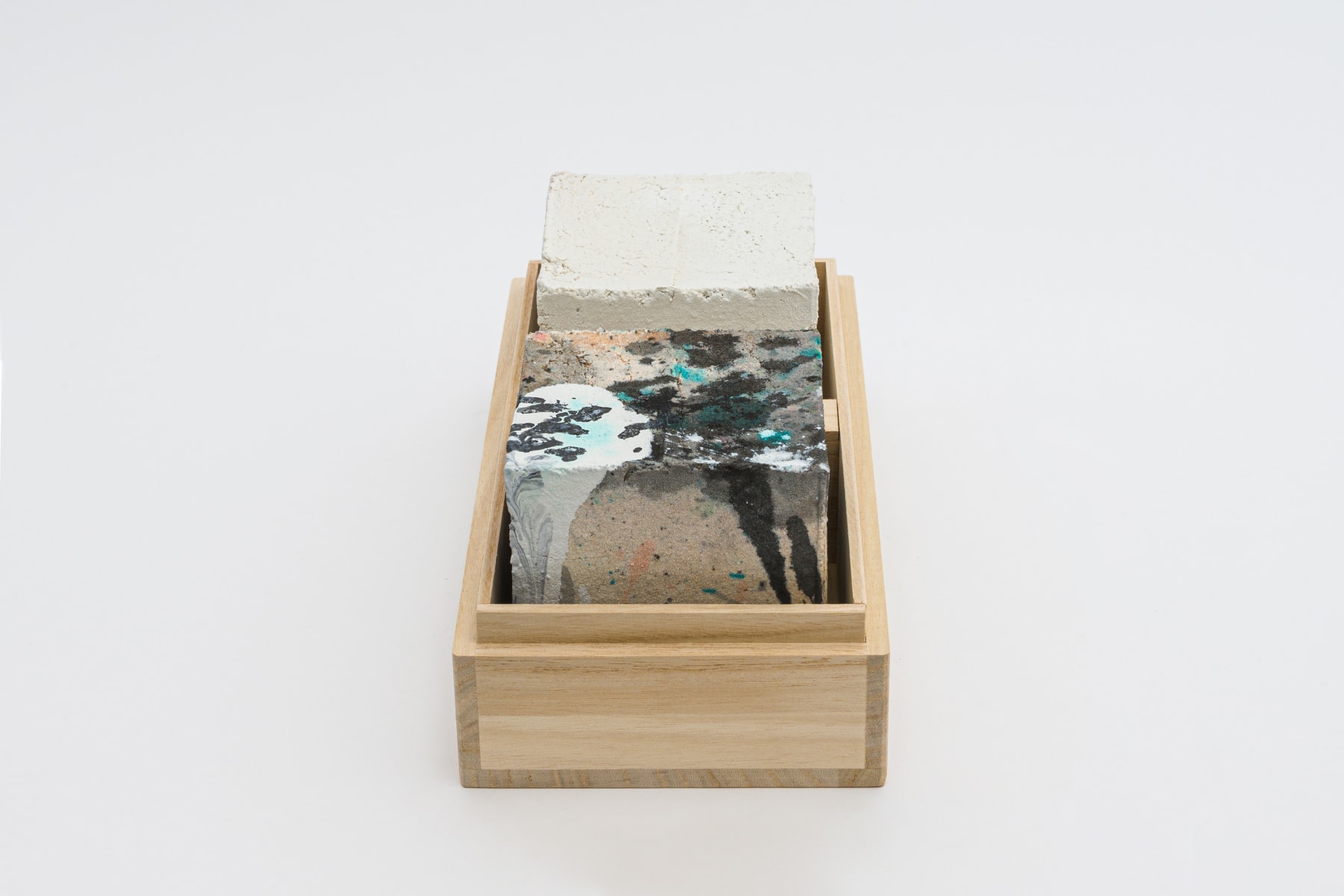 Tomohisa Obana, pair, 2022