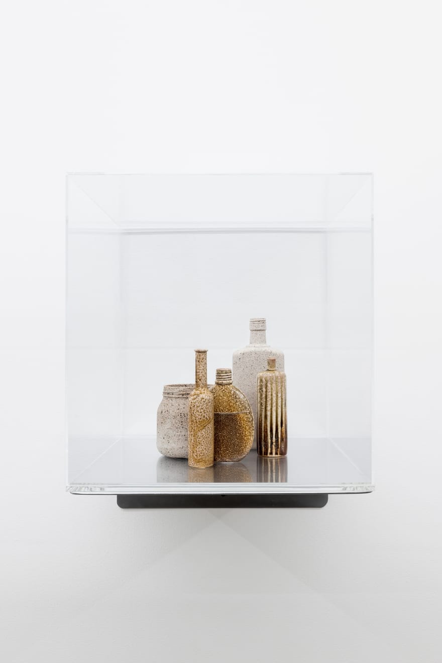 Tomoko Obana, 200729, 2022