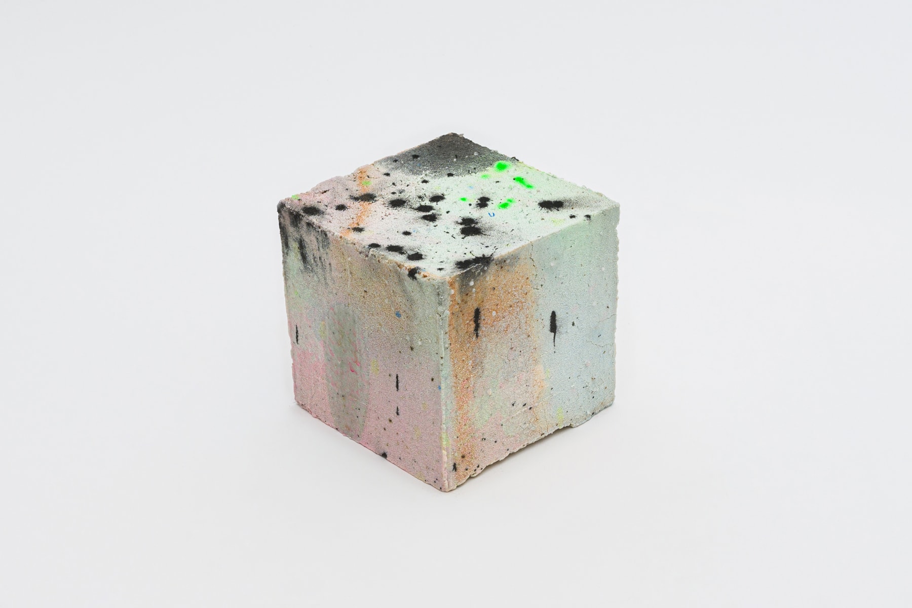 Tomohisa Obana, pair, 2022