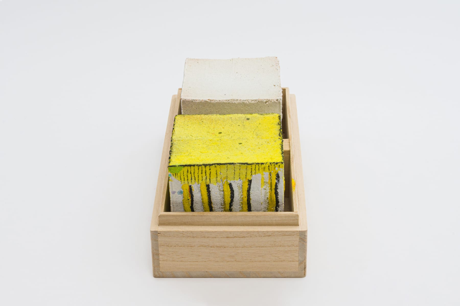 Tomohisa Obana, pair, 2022