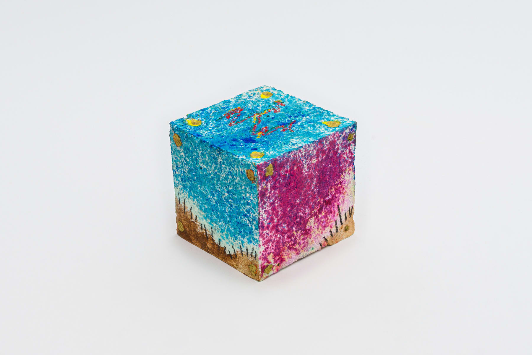 Tomohisa Obana, pair, 2022