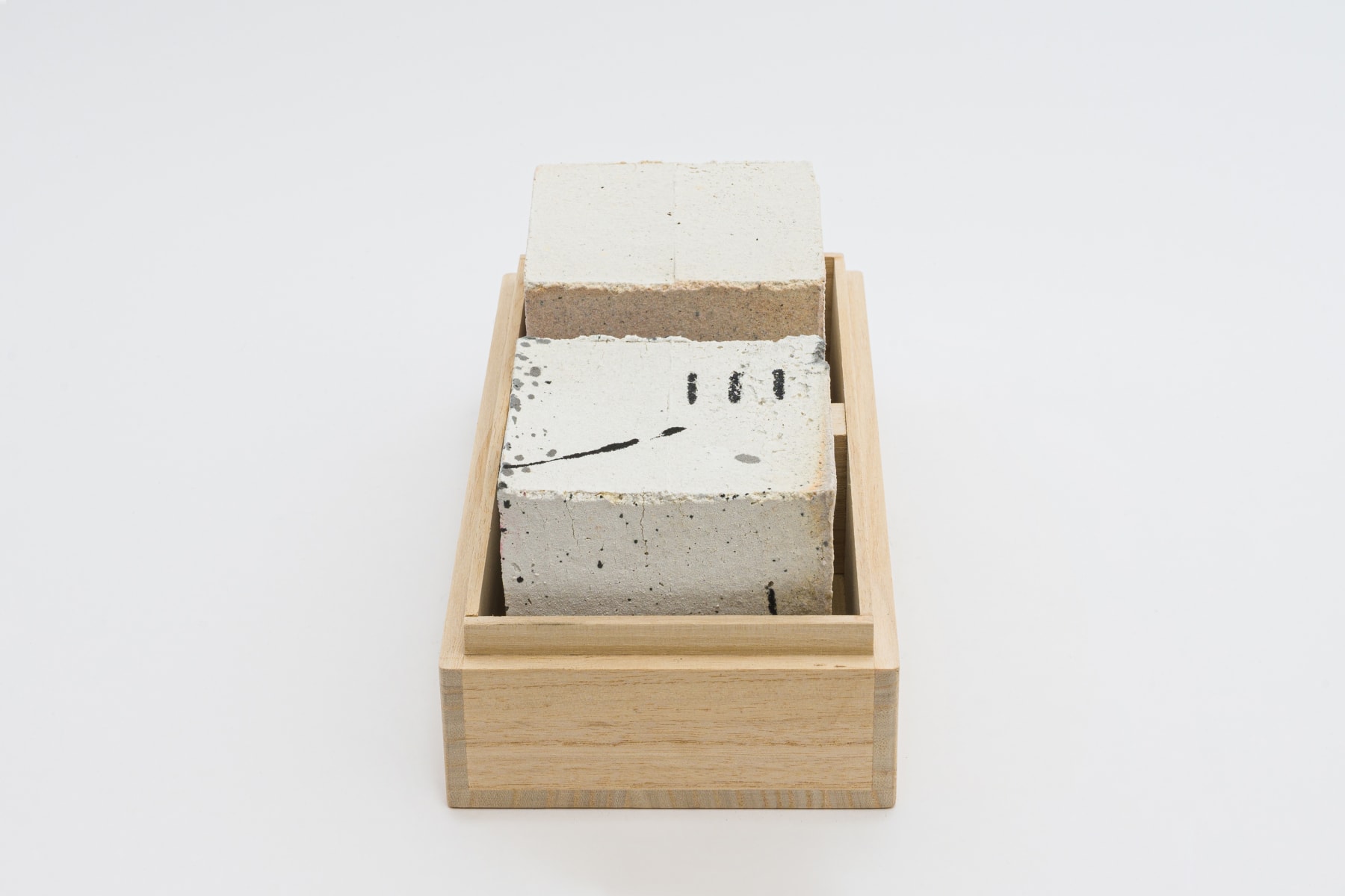 Tomohisa Obana, pair, 2022