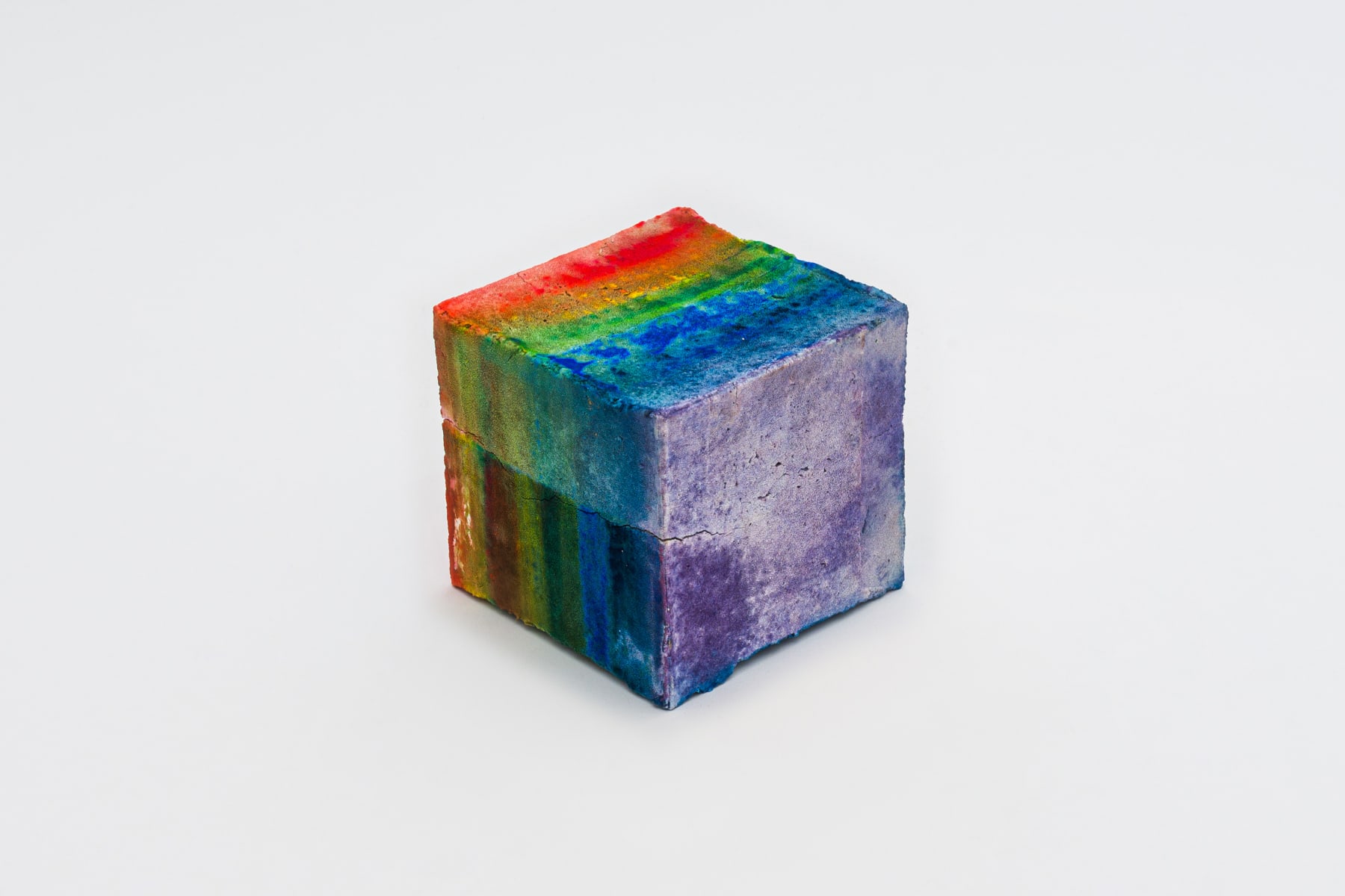 Tomohisa Obana, pair, 2022