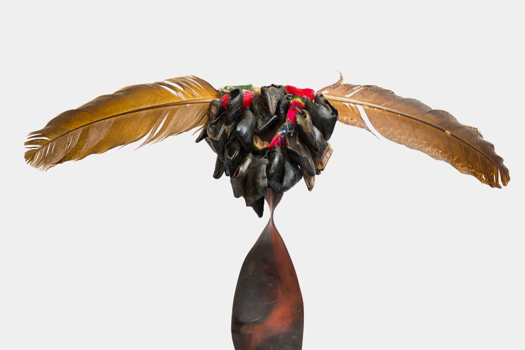 Kenzi Shiokava, Untitled, n.d.