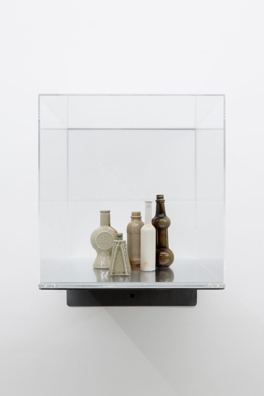 Tomoko Obana, 200824, 2022