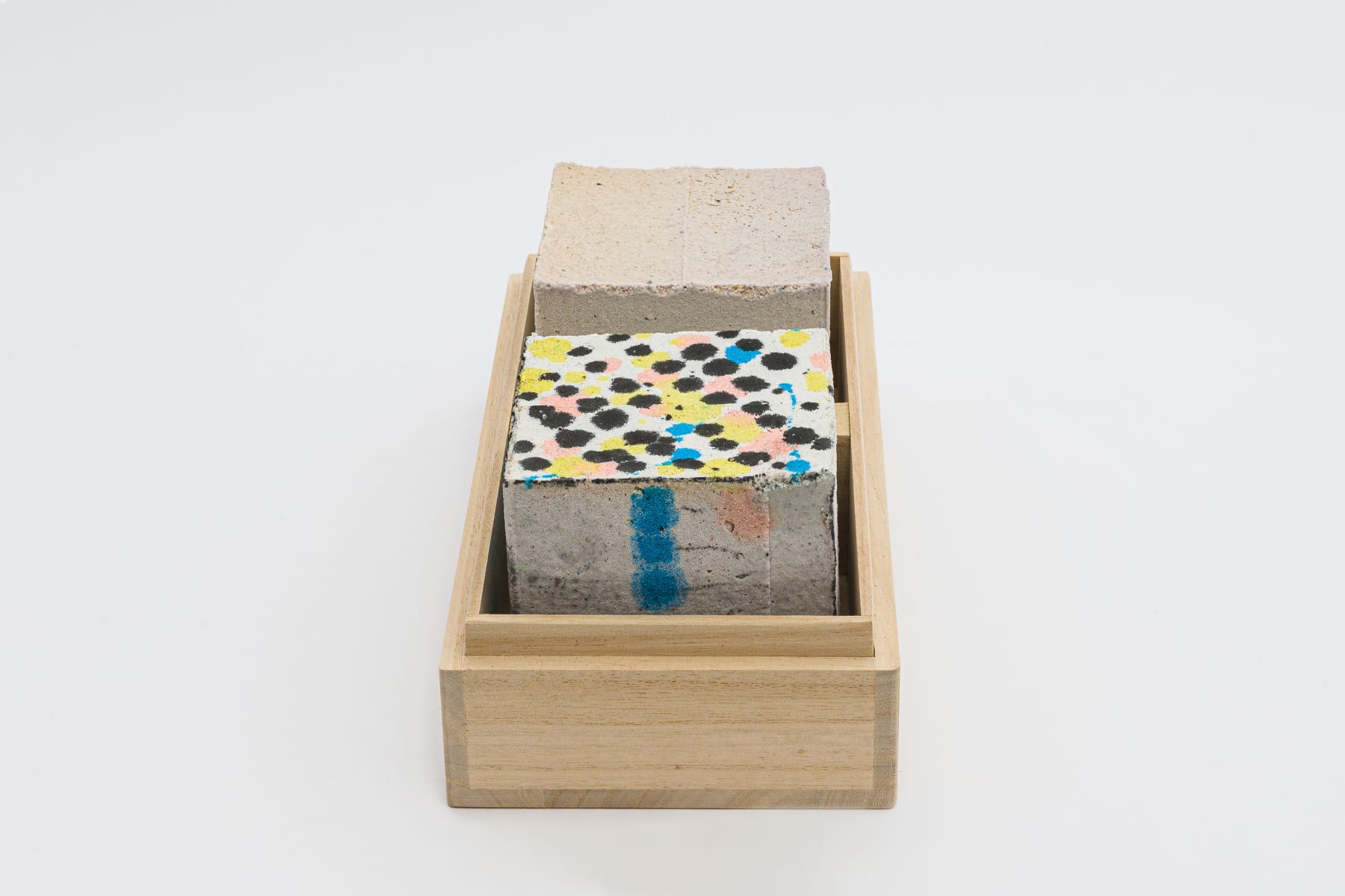 Tomohisa Obana, pair, 2022