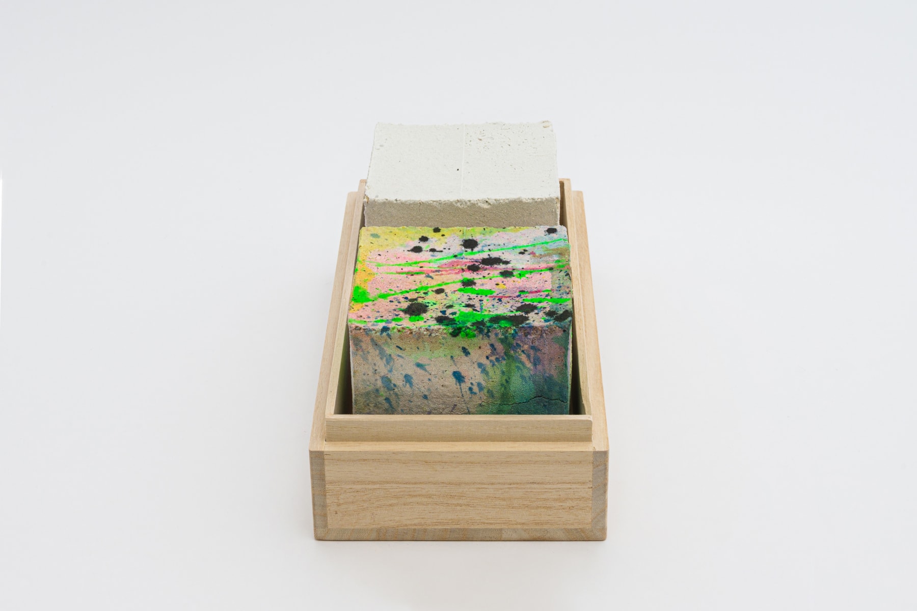 Tomohisa Obana, pair, 2022