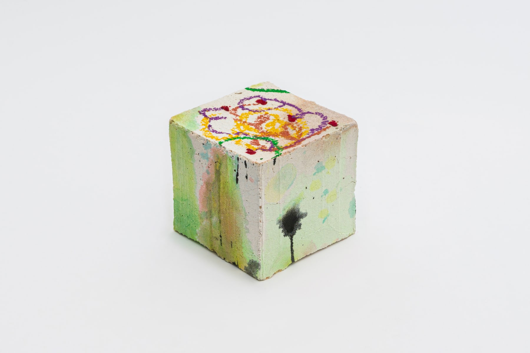 Tomohisa Obana, pair, 2022
