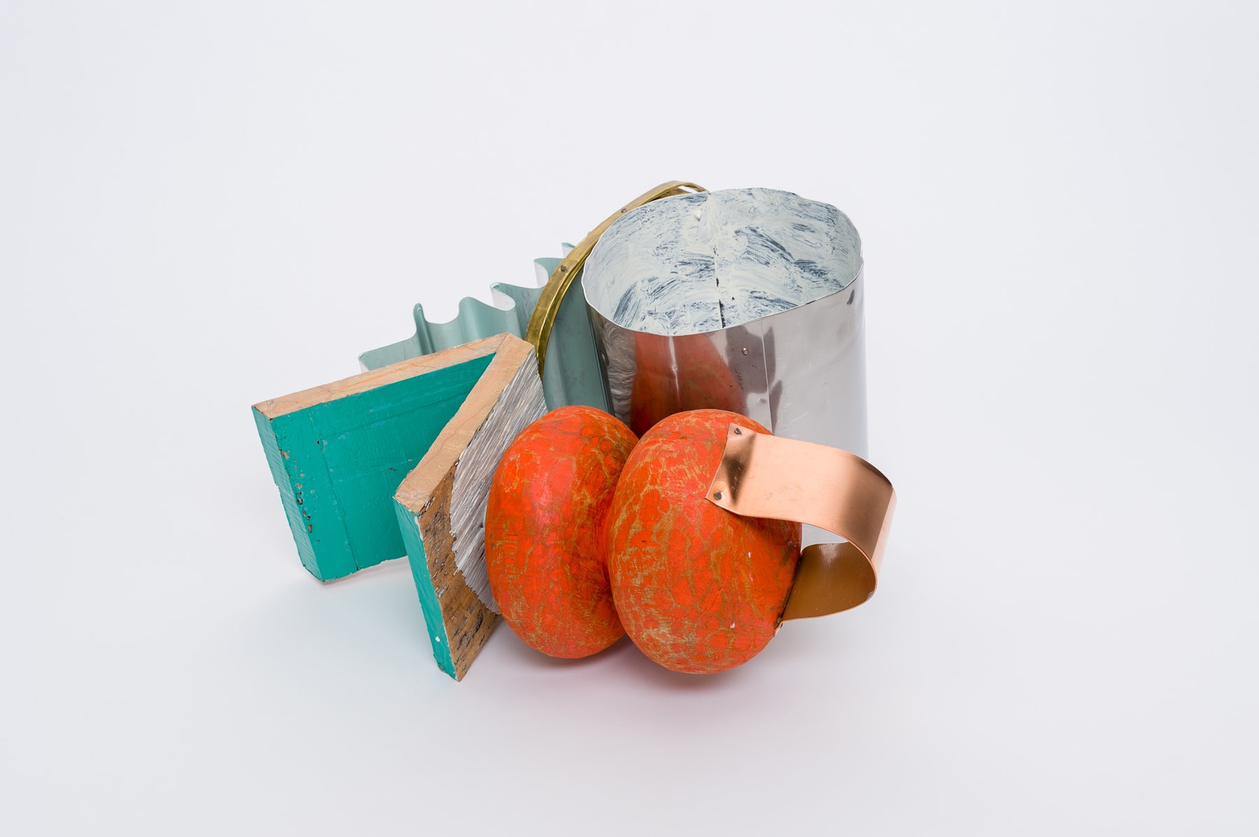 Miho Dohi, buttai 57, 2019
