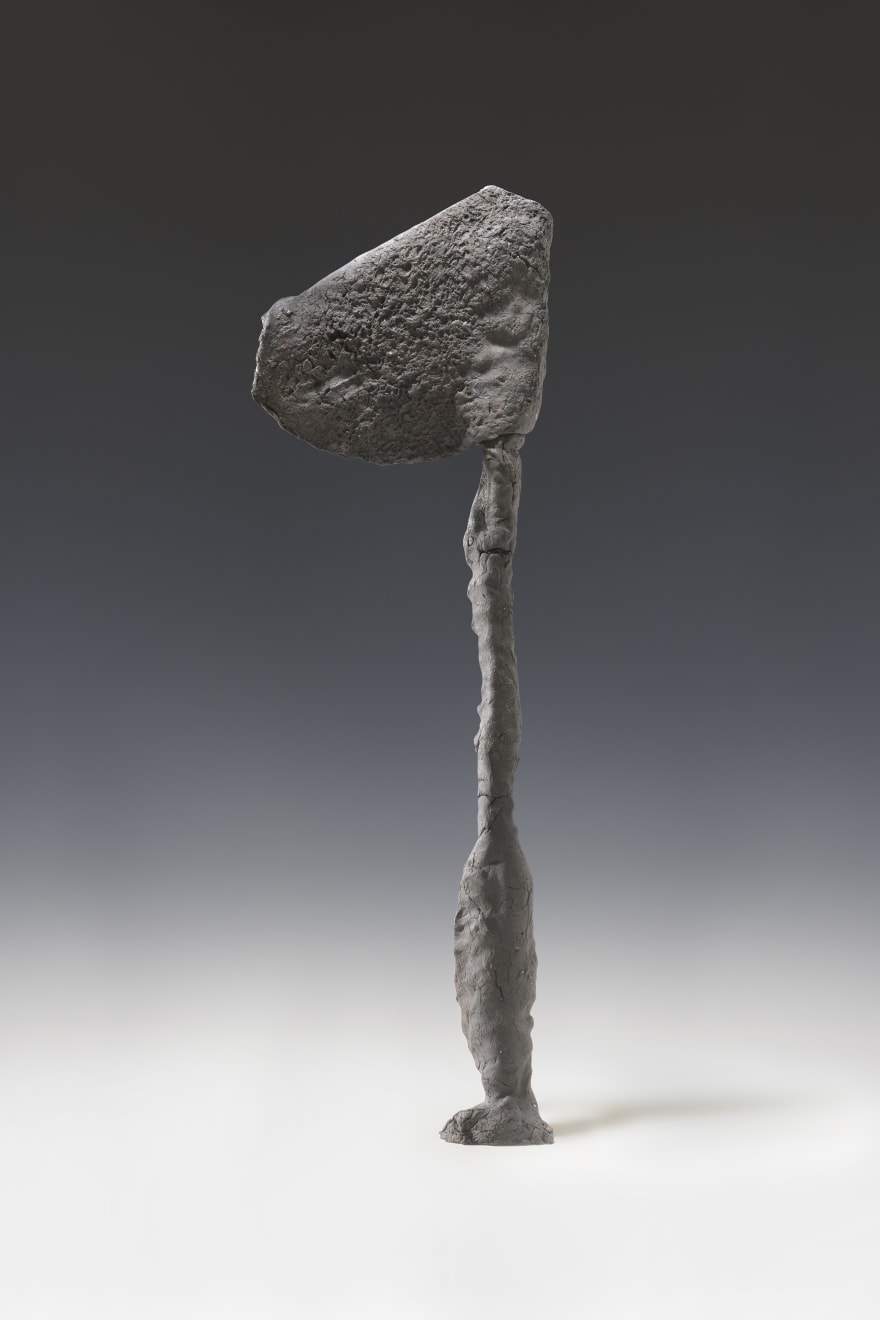 Sterling Ruby, CLUB (7463), 2020